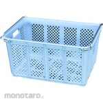 SANKO Basket Santenar Type A (Keranjang)