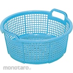 SANKO Basket