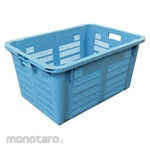 SANKO Keranjang (Storage Basket)