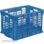 SANKO Keranjang Plastik (Storage Basket)