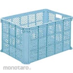 SANKO Keranjang Santainer B