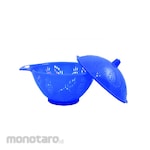 SL Plastic Keranjang Beras Shinmai