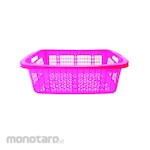 SL Plastic Orchid Laundry Jumbo DX