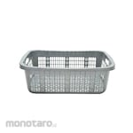 SL Plastic Orchid Laundry Jumbo