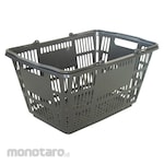 SUPERMATE Circle Basket (Keranjang)