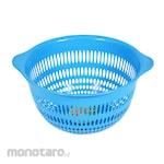 Shinpo Bakul Bulat Fuji