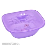Shinpo Bakul Salad SALADO BOWL