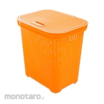 Shinpo Keranjang Baju Kotak