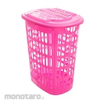 Shinpo Keranjang Baju Rosemary