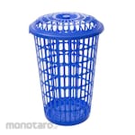 Shinpo Keranjang Baju Sonata