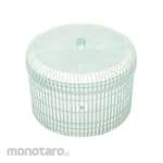 Shinpo Keranjang Selamatan SALVO