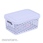 Shinpo Keranjang Serbaguna