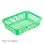 Shinpo Keranjang Surat Crown (Storage Basket)
