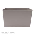 Tatay Keranjang Penyimpanan (Storage Basket)