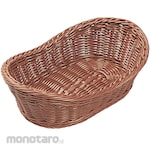 Todai Boat Basket