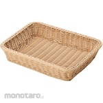 Todai Square Food Basket