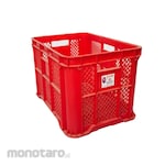 YTH Keranjang Ikan (Storage Basket)