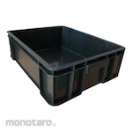 YTH Keranjang Serbaguna (Storage Basket)