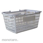 Yamato Shopping Basket