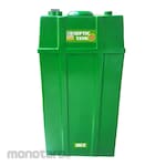 Bio 2000 Septic Tank (Tangki Sepiteng)