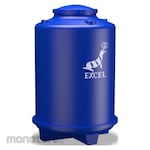 Excel Underground Water Tank (Tower) (Toren / Tangki Air)