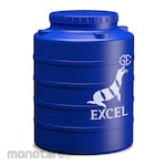 Excel Water Tank Cylinder Blow (Toren / Tangki Air)
