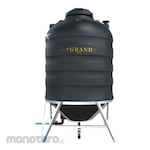 Grand Tangki Air Auto Drain