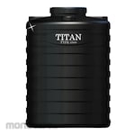 Grand Titan Water Tank (Toren / Tangki Air)