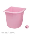 HANATA Oval Water Tank (Bak Air / Bak Mandi)