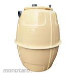INDURO Biotank Septic Tank (Tangki Sepiteng)