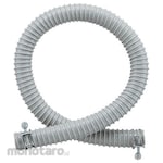 KAKUDAI MFG Rainwater Hose