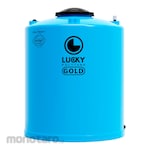Lucky Polytank Antibacterial Water Tank 2350L (Toren / Tangki Air)