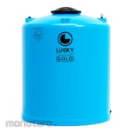 Lucky Polytank Antibacterial Water Tank 3300L (Toren / Tangki Air)