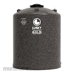 Lucky Polytank Antibacterial Water Tank 5000L (Toren / Tangki Air)