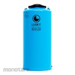 Lucky Polytank Antibacterial Water Tank 950L (Toren / Tangki Air)