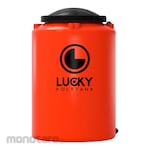 Lucky Polytank Standard Series Water Tank 310L (Toren / Tangki Air)