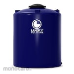 Lucky Polytank Standard Series Water Tank 3300L (Toren / Tangki Air)