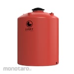 Lucky Polytank Standard Series Water Tank 5000L (Toren / Tangki Air)