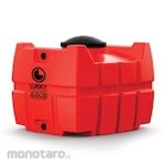 Lucky Polytank Tangki Air Persegi