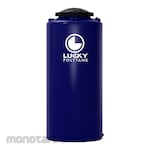 Lucky Polytank Tangki Air Seri Standar 950L