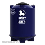Lucky Polytank Underground Water Tank 1250L (Toren / Tangki Air)