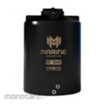 MAGNUM MARINE Tangki Air Plastik PE