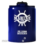 MARINE PE Plastic Water Tank (Toren / Tangki Air)