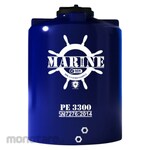 MARINE PE Plastic Water Tank