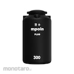 Mpoin Tall Water Tank (Toren / Tangki Air)