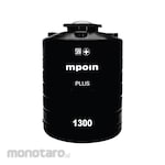 Mpoin Tangki Air Ring (Toren / Tangki Air)