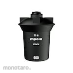 Mpoin Tangki Air Stack (Toren / Tangki Air)