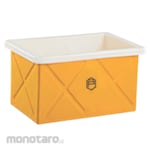 PROFIL TANK Bak Air Stackable