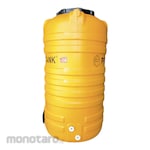 PROFIL TANK Polyethylene Blow Air Tank (BPE) Series (Toren / Tangki Air)