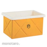 PROFIL TANK Stackable Water Bin (Bak Air)